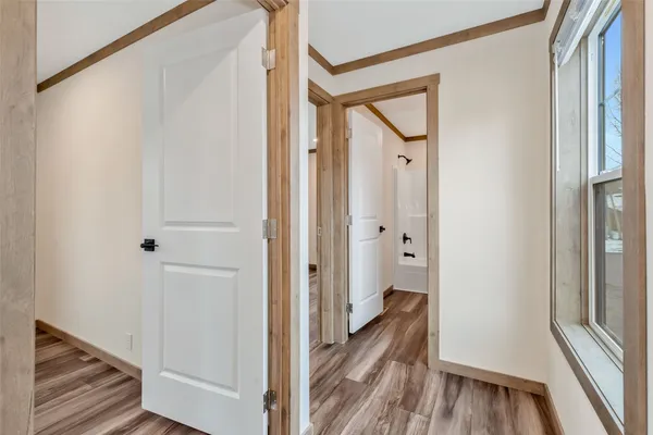 $299,000 | 2900 West Acres Drive, Unit 61, Steamboat Springs, CO 80487