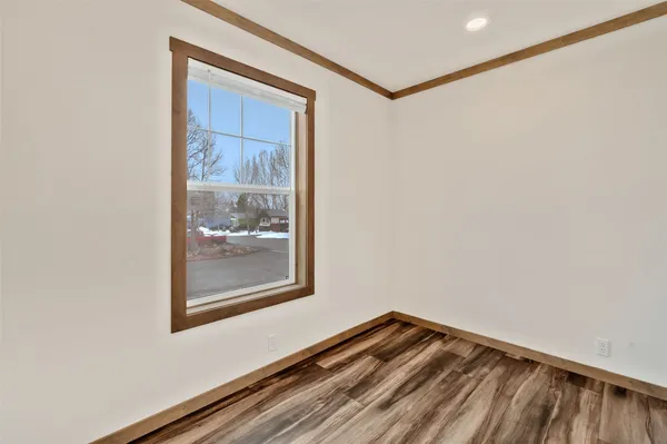 $299,000 | 2900 West Acres Drive, Unit 61, Steamboat Springs, CO 80487