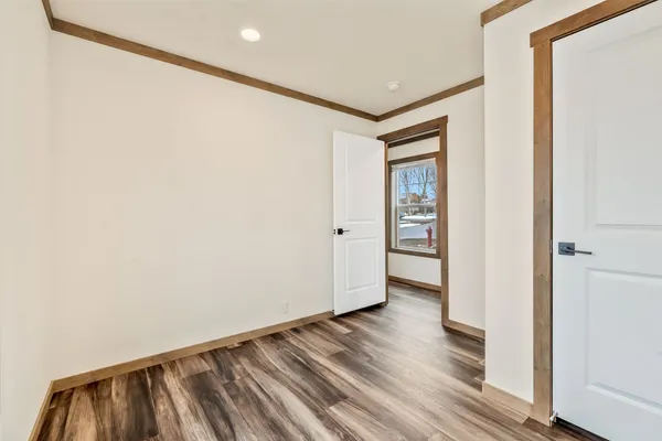 $299,000 | 2900 West Acres Drive, Unit 61, Steamboat Springs, CO 80487