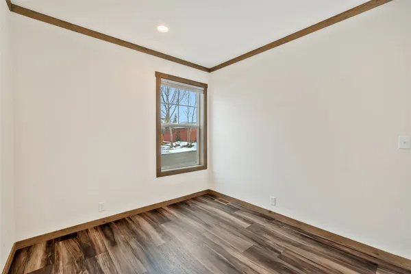 $299,000 | 2900 West Acres Drive, Unit 61, Steamboat Springs, CO 80487