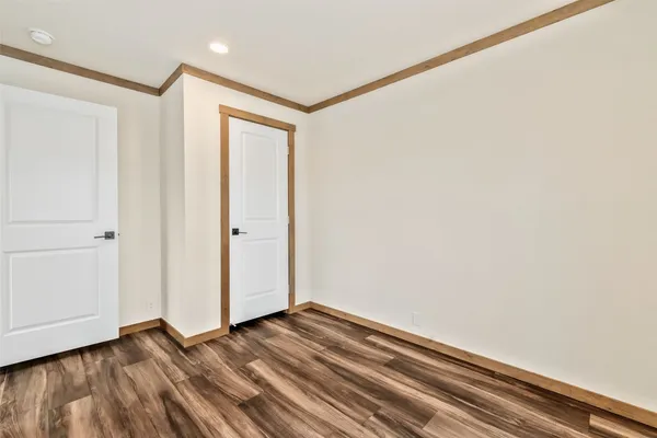 $299,000 | 2900 West Acres Drive, Unit 61, Steamboat Springs, CO 80487