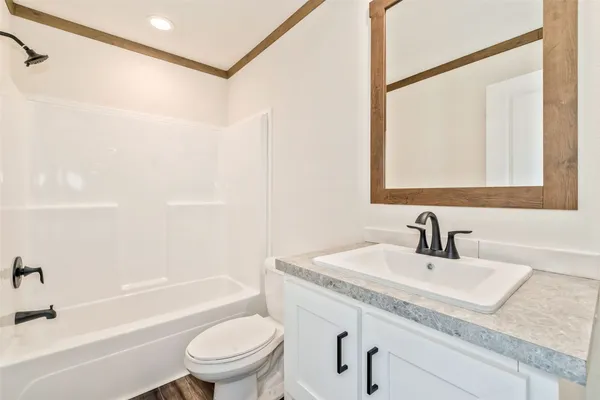 $299,000 | 2900 West Acres Drive, Unit 61, Steamboat Springs, CO 80487