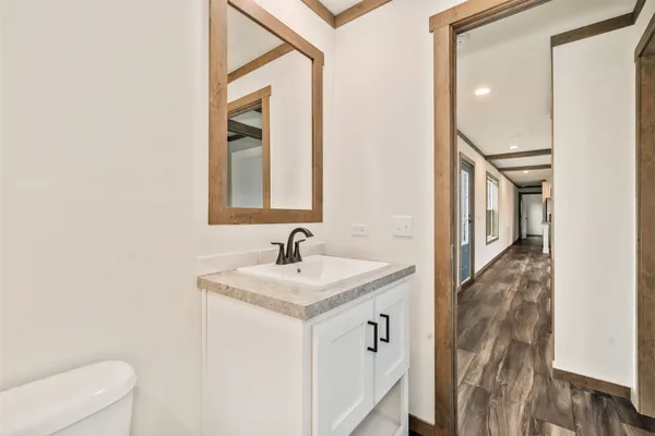 $299,000 | 2900 West Acres Drive, Unit 61, Steamboat Springs, CO 80487