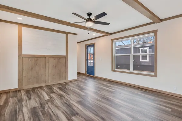 $299,000 | 2900 West Acres Drive, Unit 61, Steamboat Springs, CO 80487