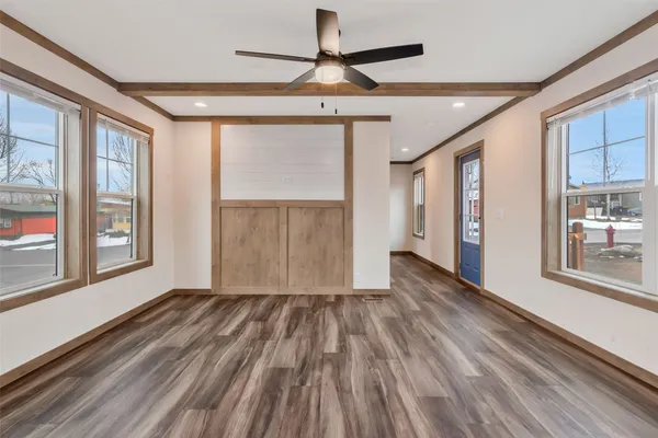 $299,000 | 2900 West Acres Drive, Unit 61, Steamboat Springs, CO 80487
