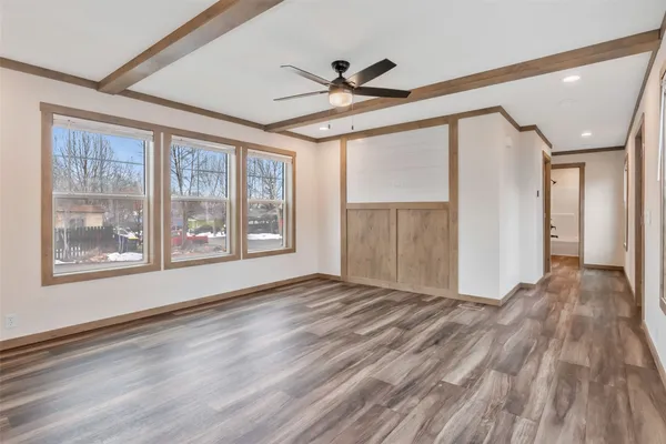 $299,000 | 2900 West Acres Drive, Unit 61, Steamboat Springs, CO 80487
