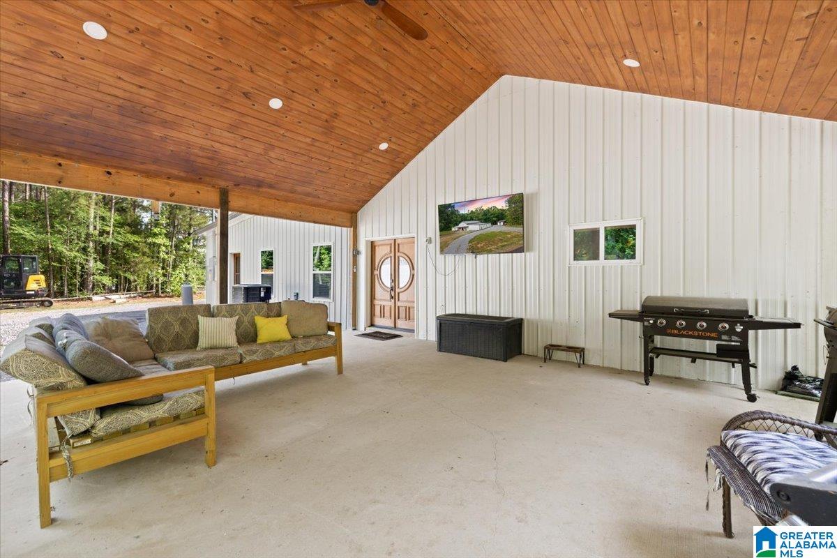 665 Stolle Farm Road Ashville, AL 35953 - Photo 51 of 77