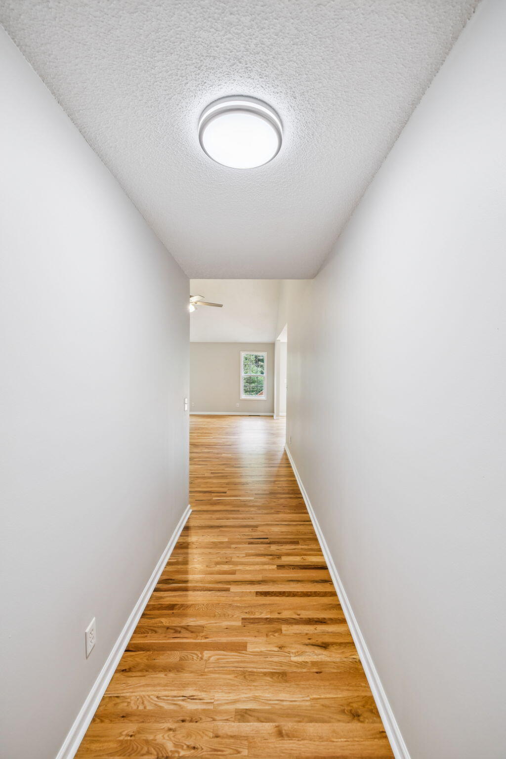 1016 Prince Way Dalton, GA 30721 - Photo 23 of 40 large-0199783d-009b-7102-a781-76ad6b7313