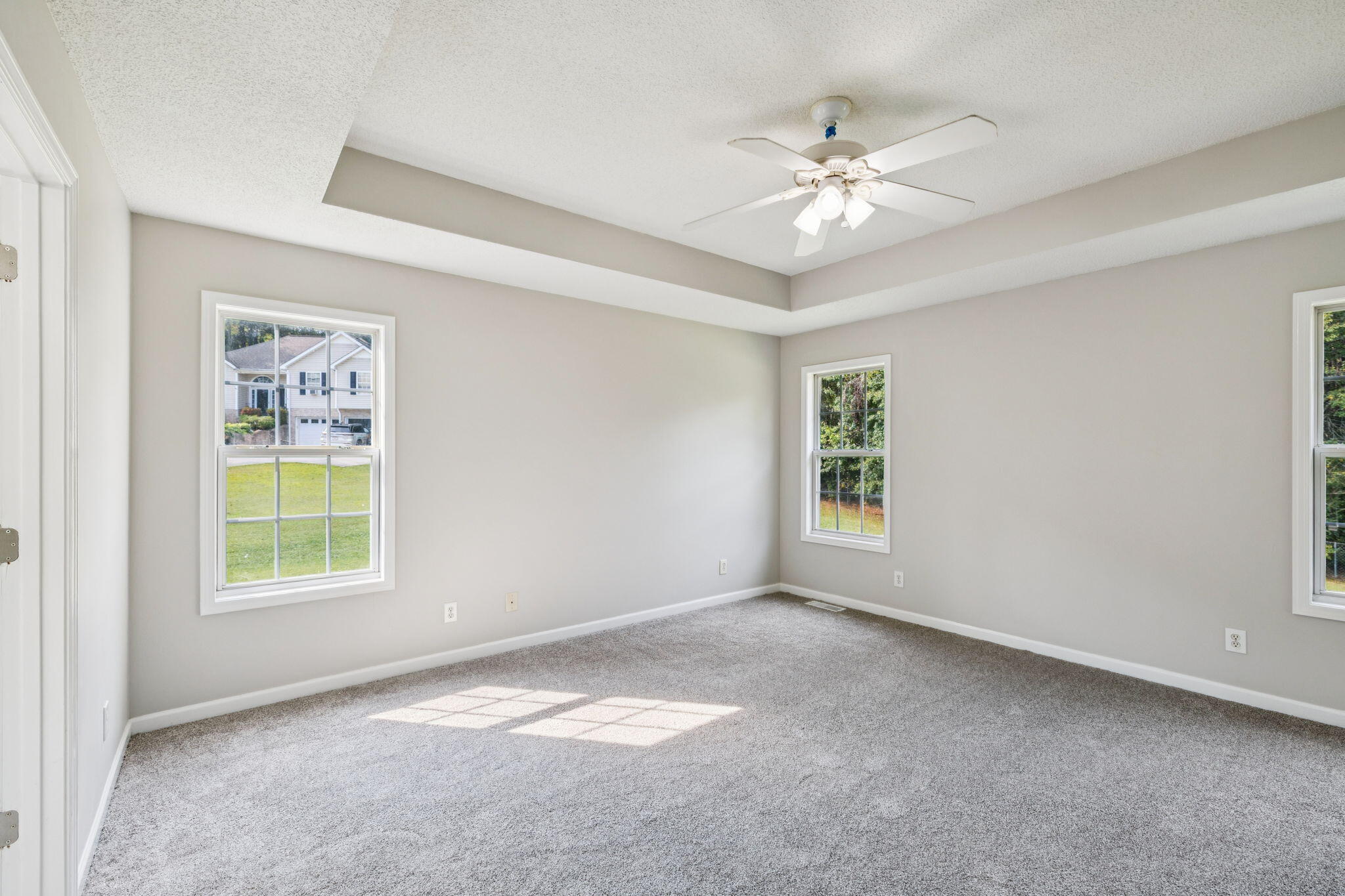 1016 Prince Way Dalton, GA 30721 - Photo 24 of 40 large-0199783c-fdbf-72b9-bad5-d2a1d858e2