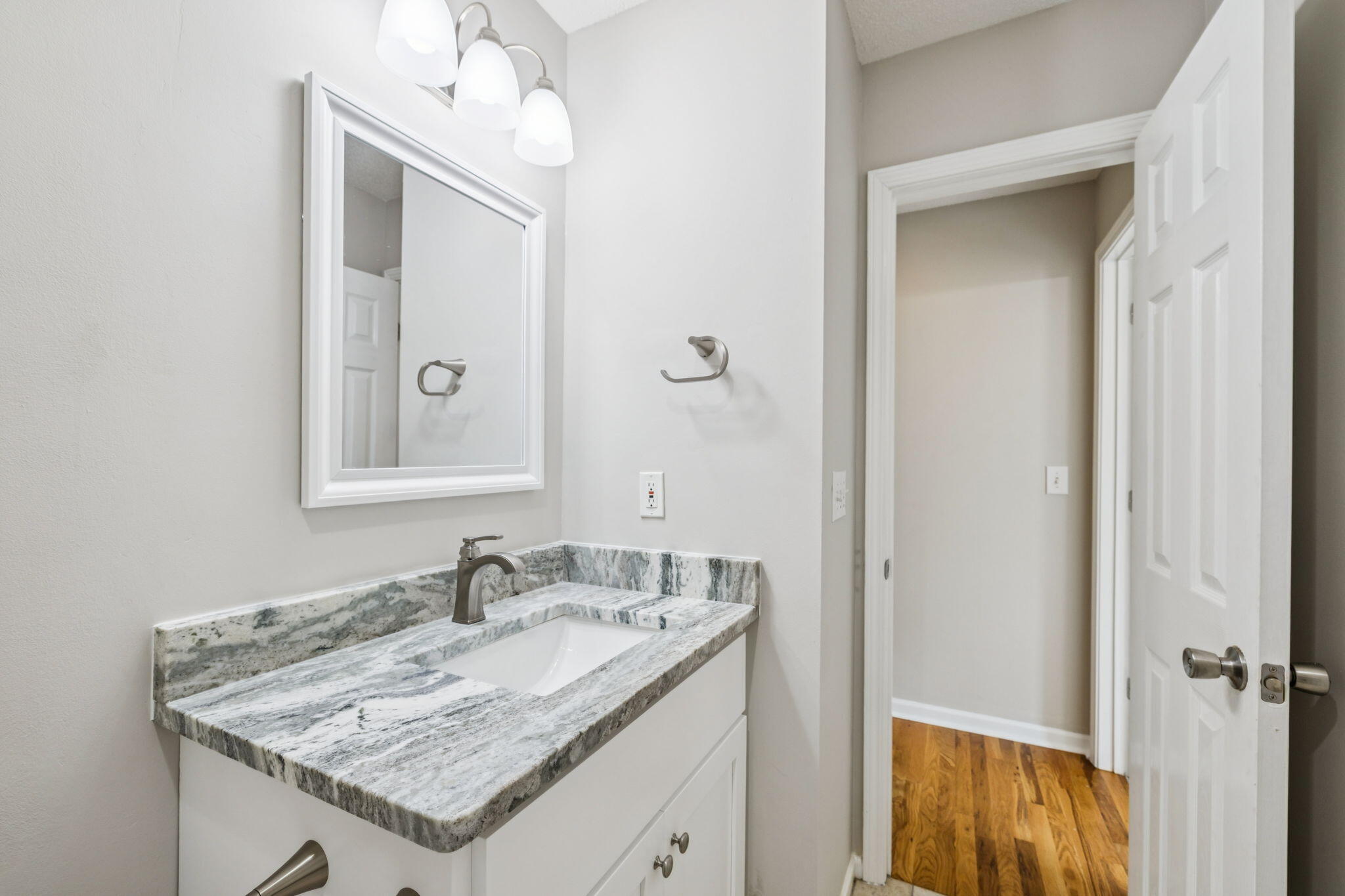 1016 Prince Way Dalton, GA 30721 - Photo 27 of 40 large-0199783c-fcf3-730a-a87b-d5e9b226d8