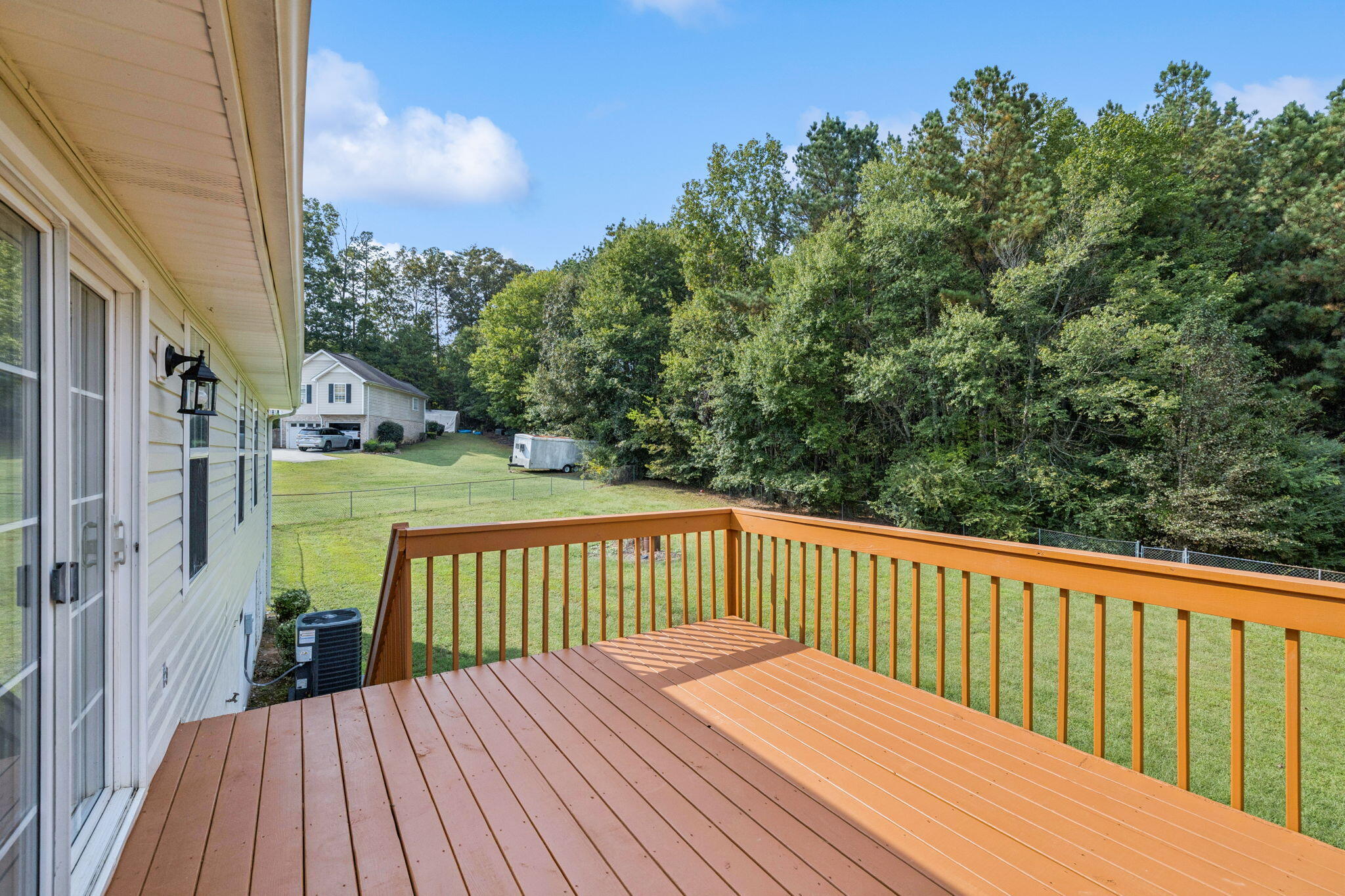 1016 Prince Way Dalton, GA 30721 - Photo 30 of 40 large-0199783d-037f-73c8-bab1-59068d4710