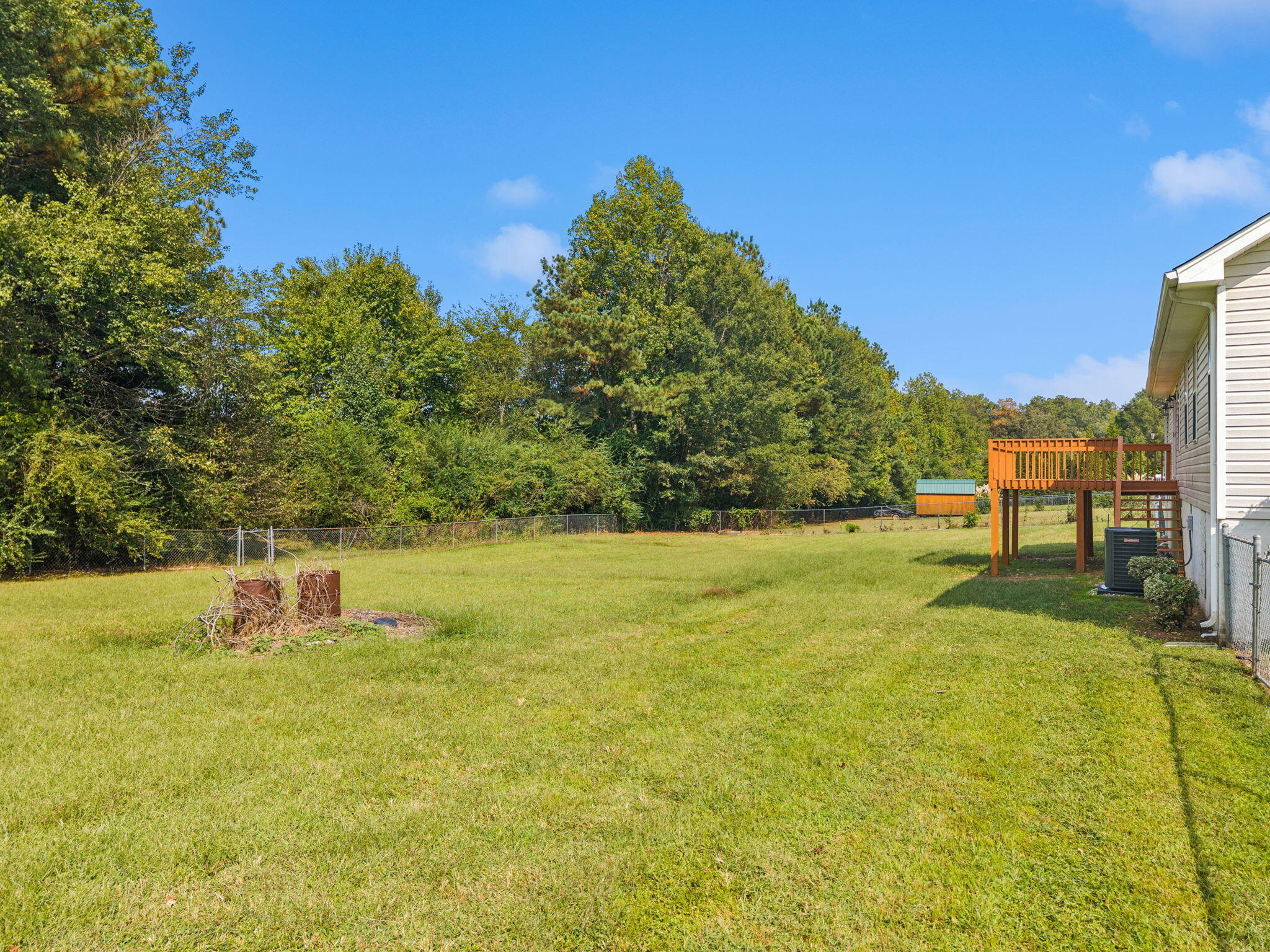 1016 Prince Way Dalton, GA 30721 - Photo 32 of 40 large-0199783d-0474-72da-b357-f7cec245d0