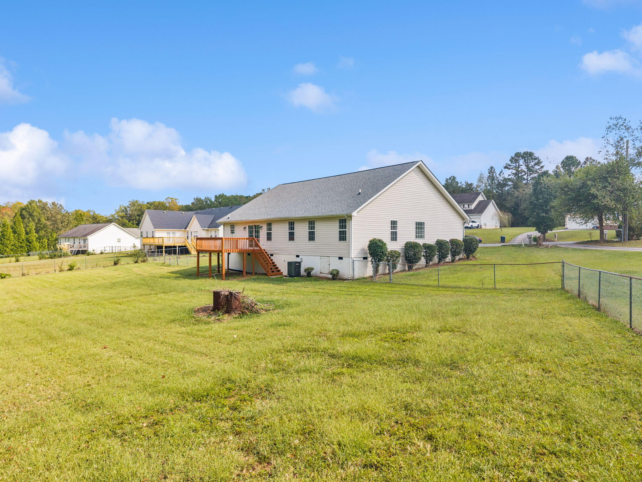 1016 Prince Way Dalton, GA 30721 - Photo 33 of 40 large-0199783d-04c0-7050-9ab9-de3a2ed8ad