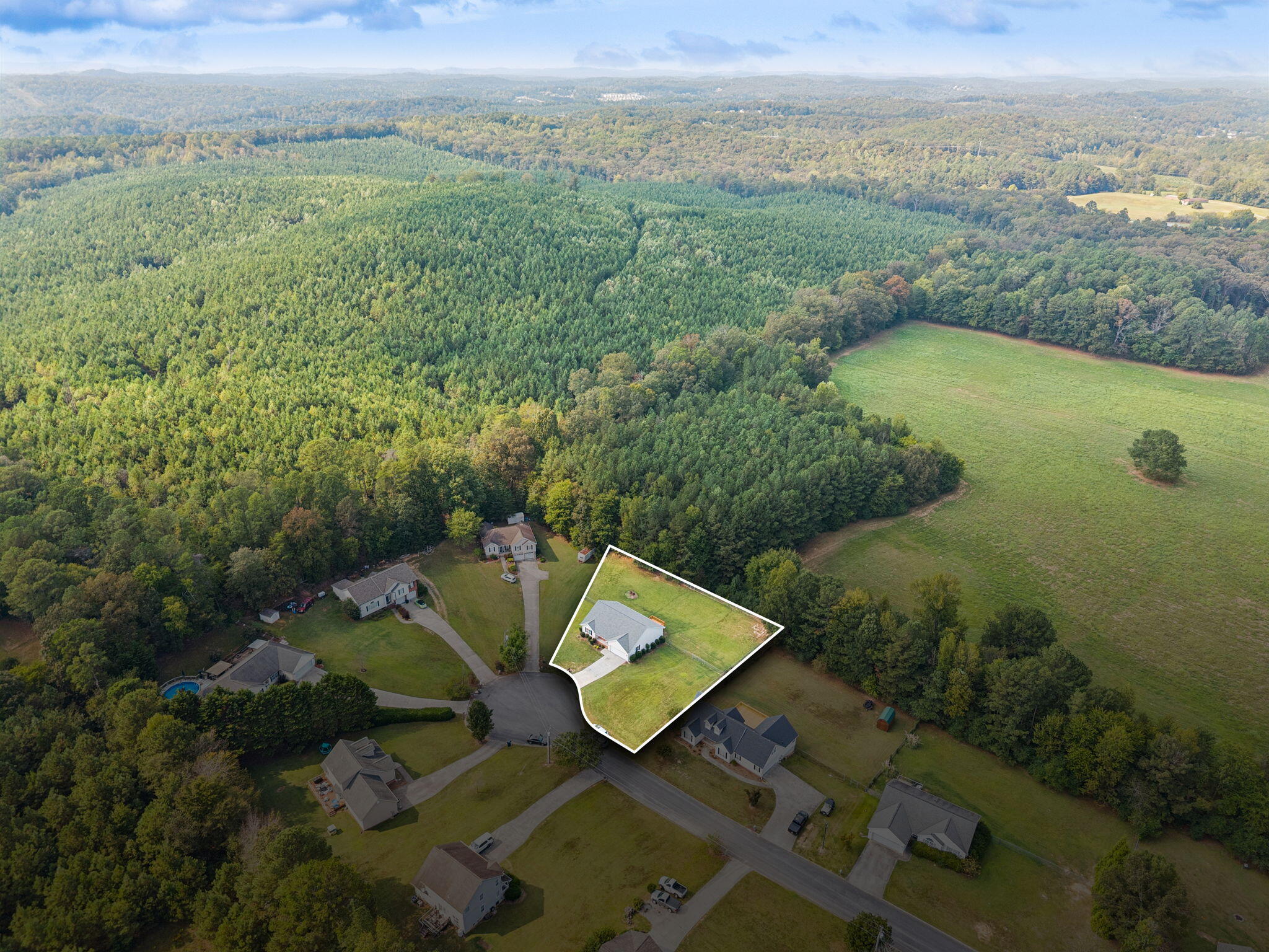 1016 Prince Way Dalton, GA 30721 - Photo 37 of 40 large-0199783d-060f-700f-a2c6-518e3b09fe