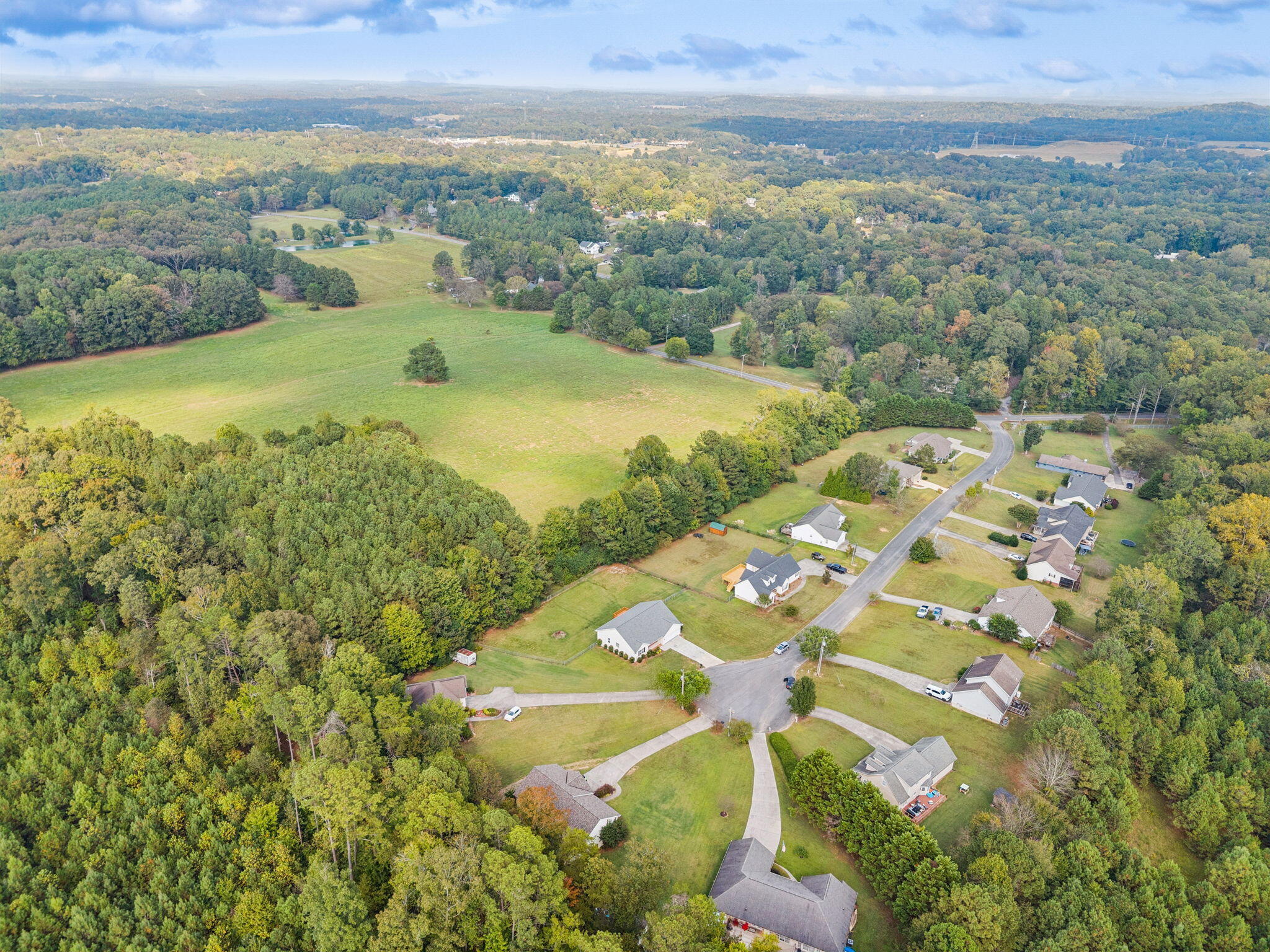 1016 Prince Way Dalton, GA 30721 - Photo 38 of 40 large-0199783d-0663-7329-9052-6fb96b022a