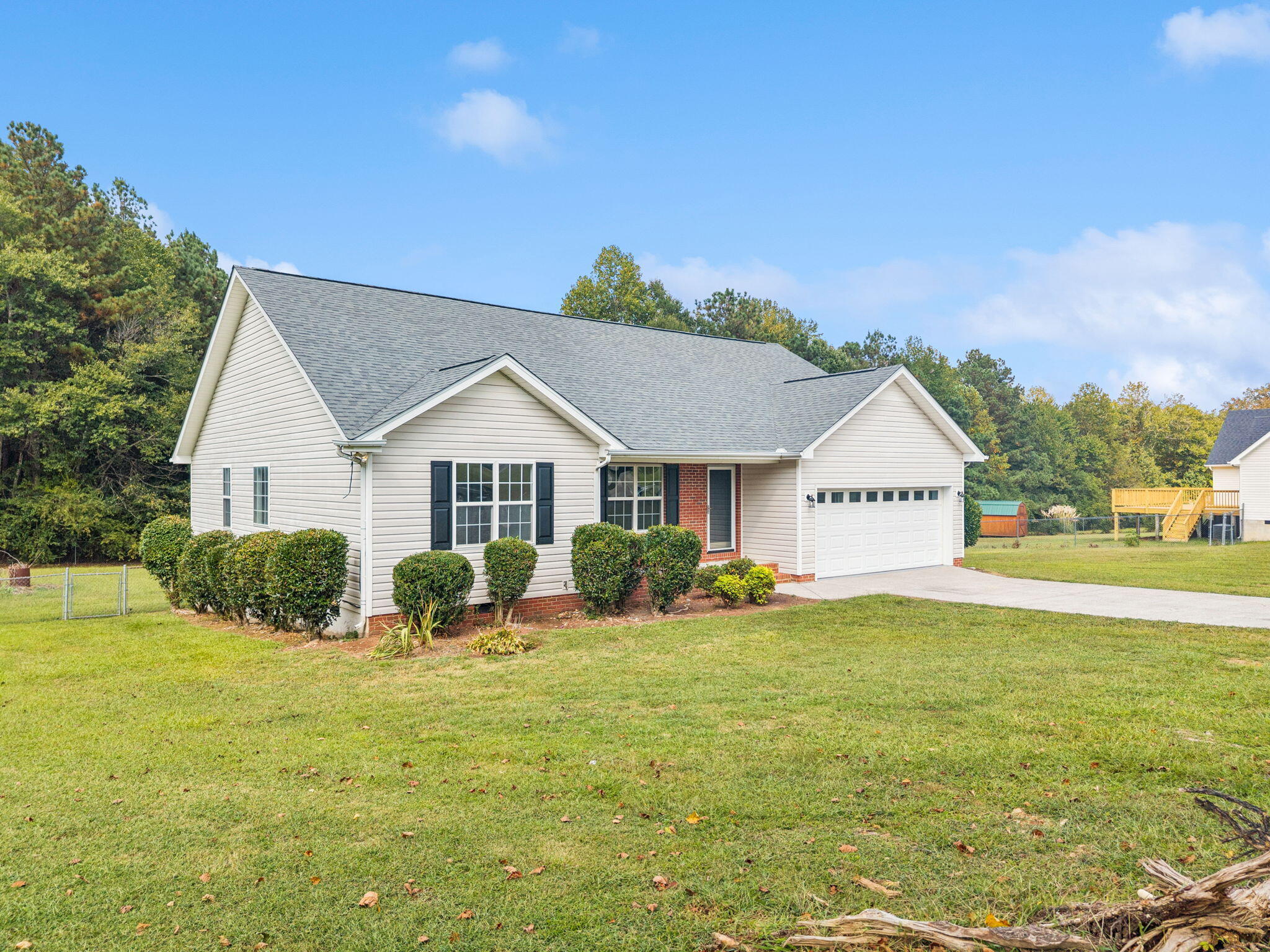 1016 Prince Way Dalton, GA 30721 - Photo 40 of 40 large-0199783c-fabe-7090-9775-7d39dfc1ff