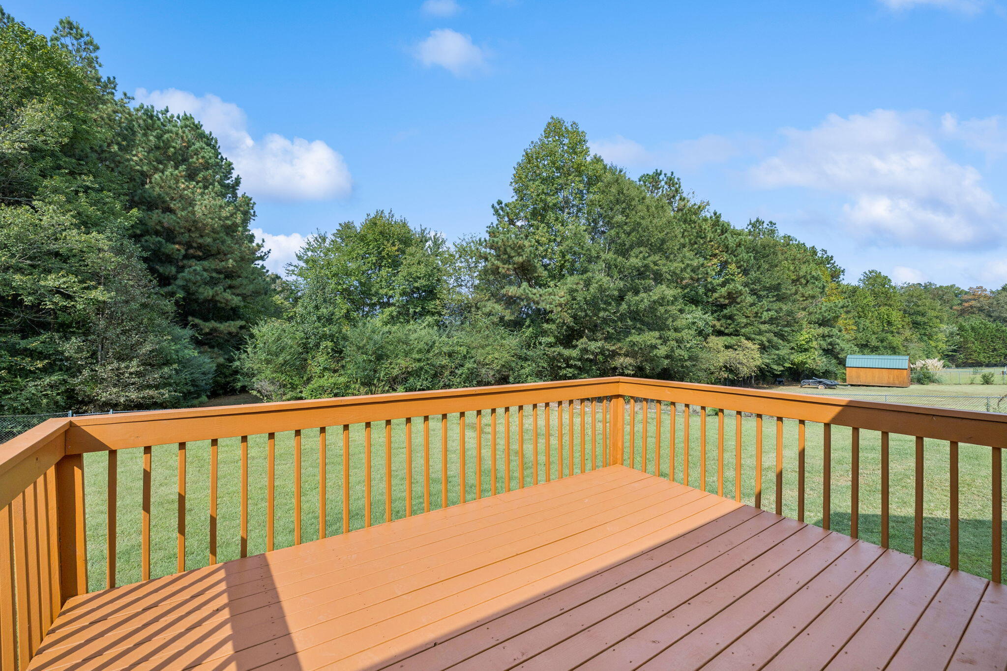 1016 Prince Way Dalton, GA 30721 - Photo 5 of 40 large-0199783d-0335-736d-b345-aafb3ad96d