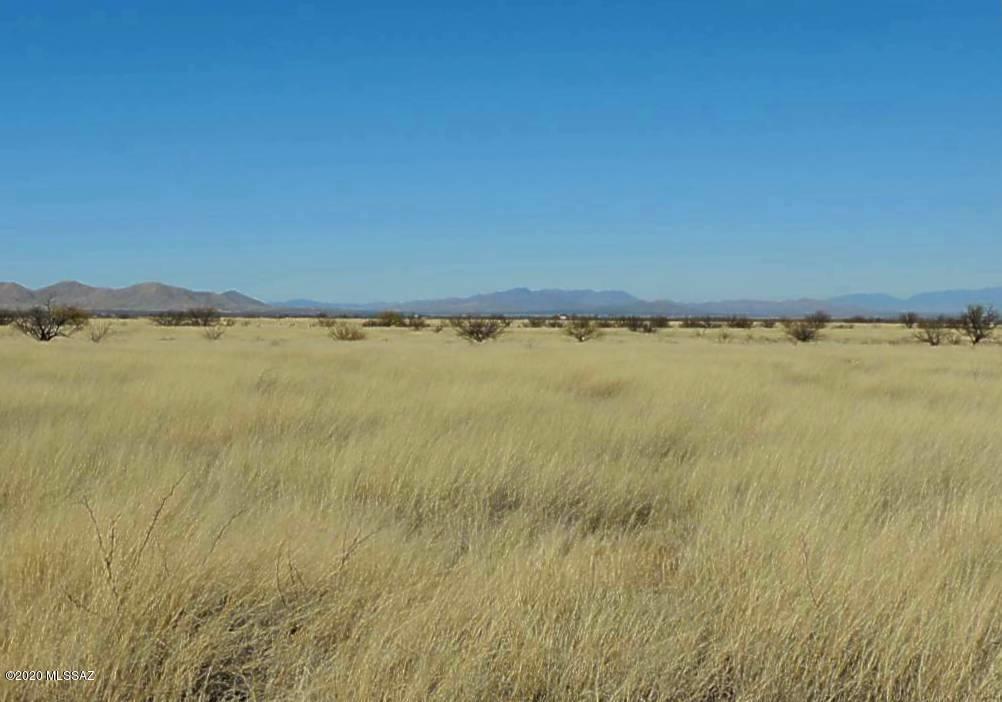 2 Lots (2.16 Ac) On Highland Road, Unit 1 Pearce, AZ 85625 - Photo 9 of 13 Gallery Image 9