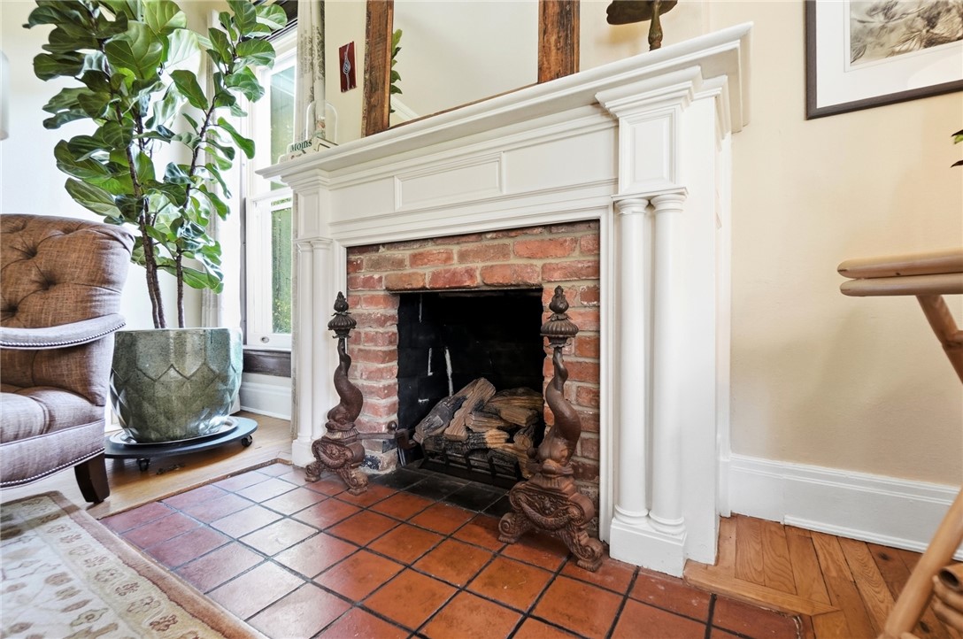 415 Kramer Road Oakwood, OH 45419 - Photo 14 of 64