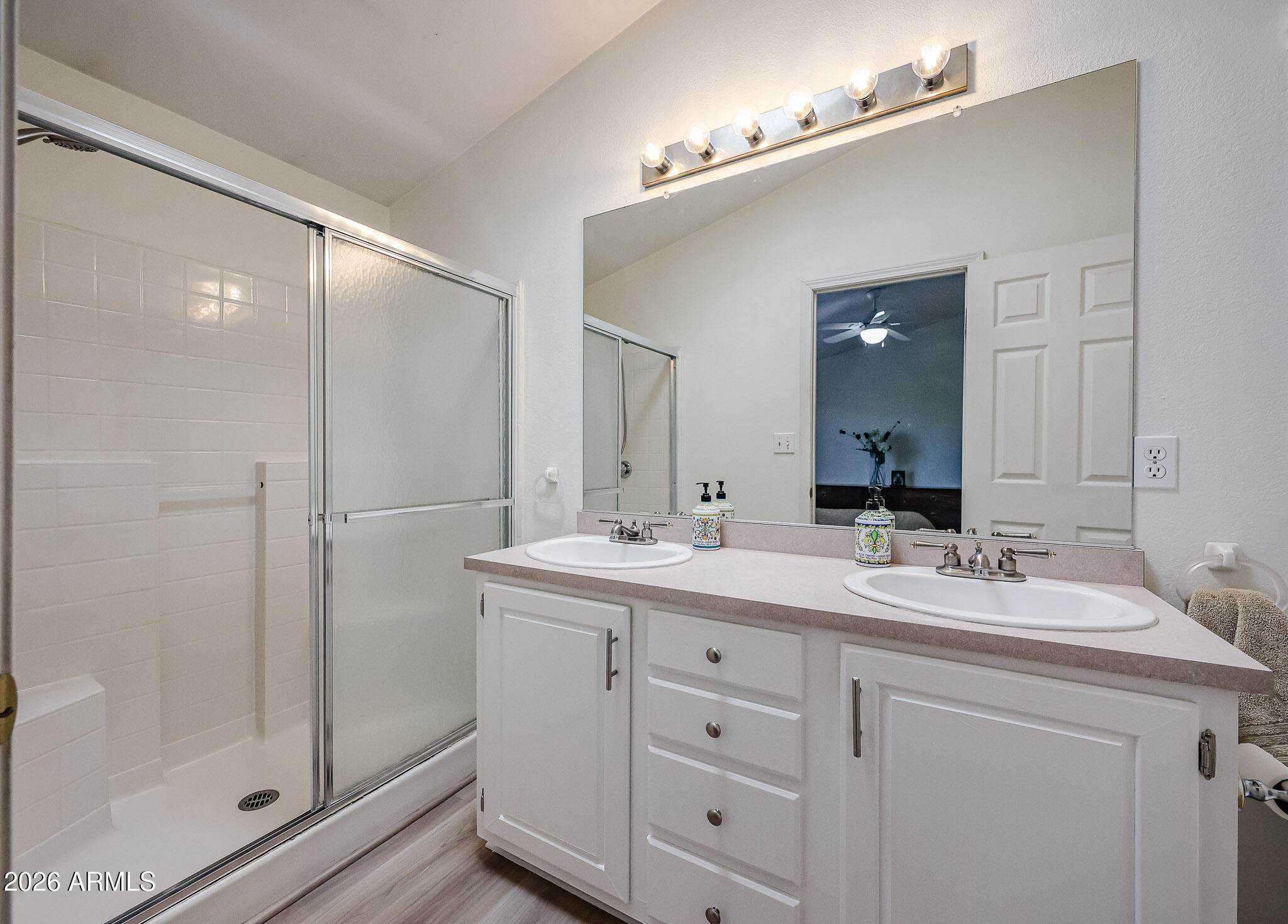 3901 East Pinnacle Peak Road, Unit 270 Phoenix, AZ 85050 - Photo 25 of 32