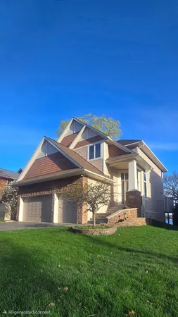 $2,249,000 | 4743 Island View Drive, Mound, MN 55364