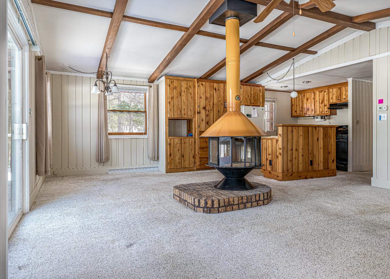 11250 Bay Ridge Court Minocqua, WI 54548 - Photo 5 of 35 Gallery Image 5