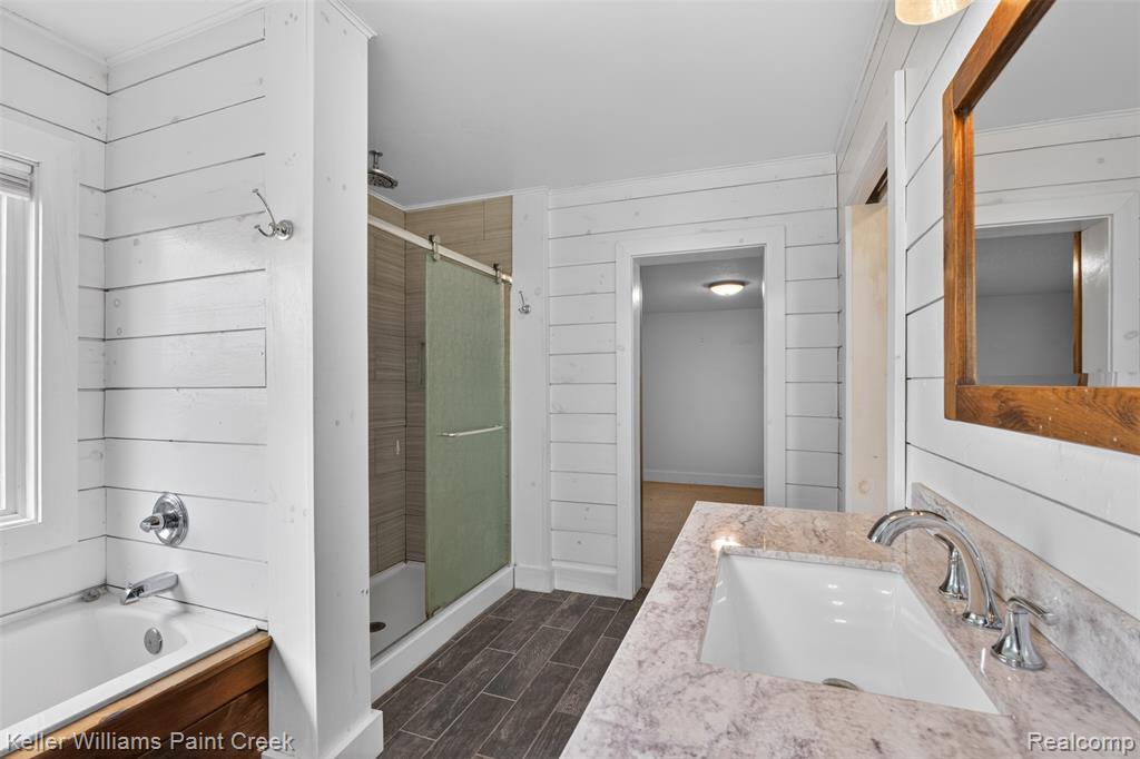 18125 Nelson Road St. Charles, MI 48655 - Photo 26 of 63