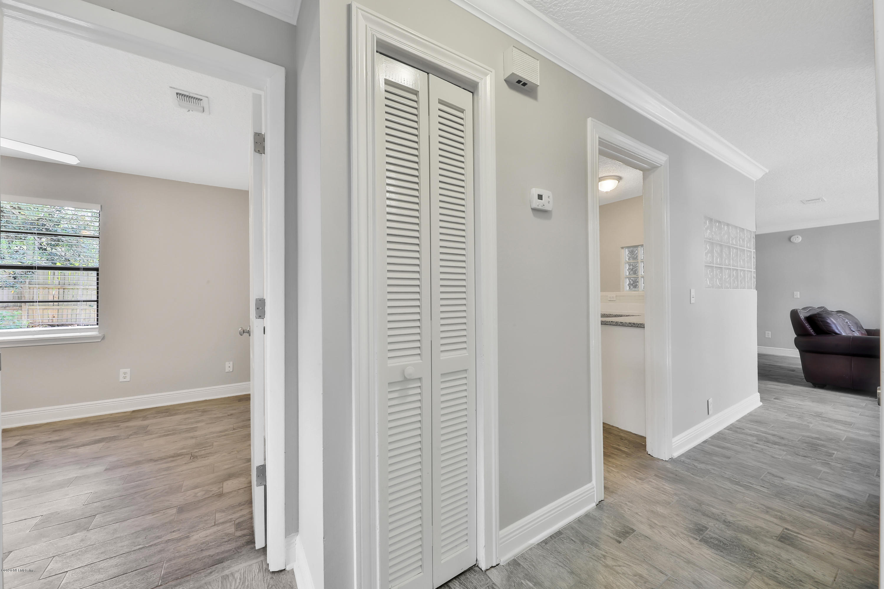 4414 Port Arthur Road Jacksonville, FL 32224 - Photo 12 of 34 1R4A1343