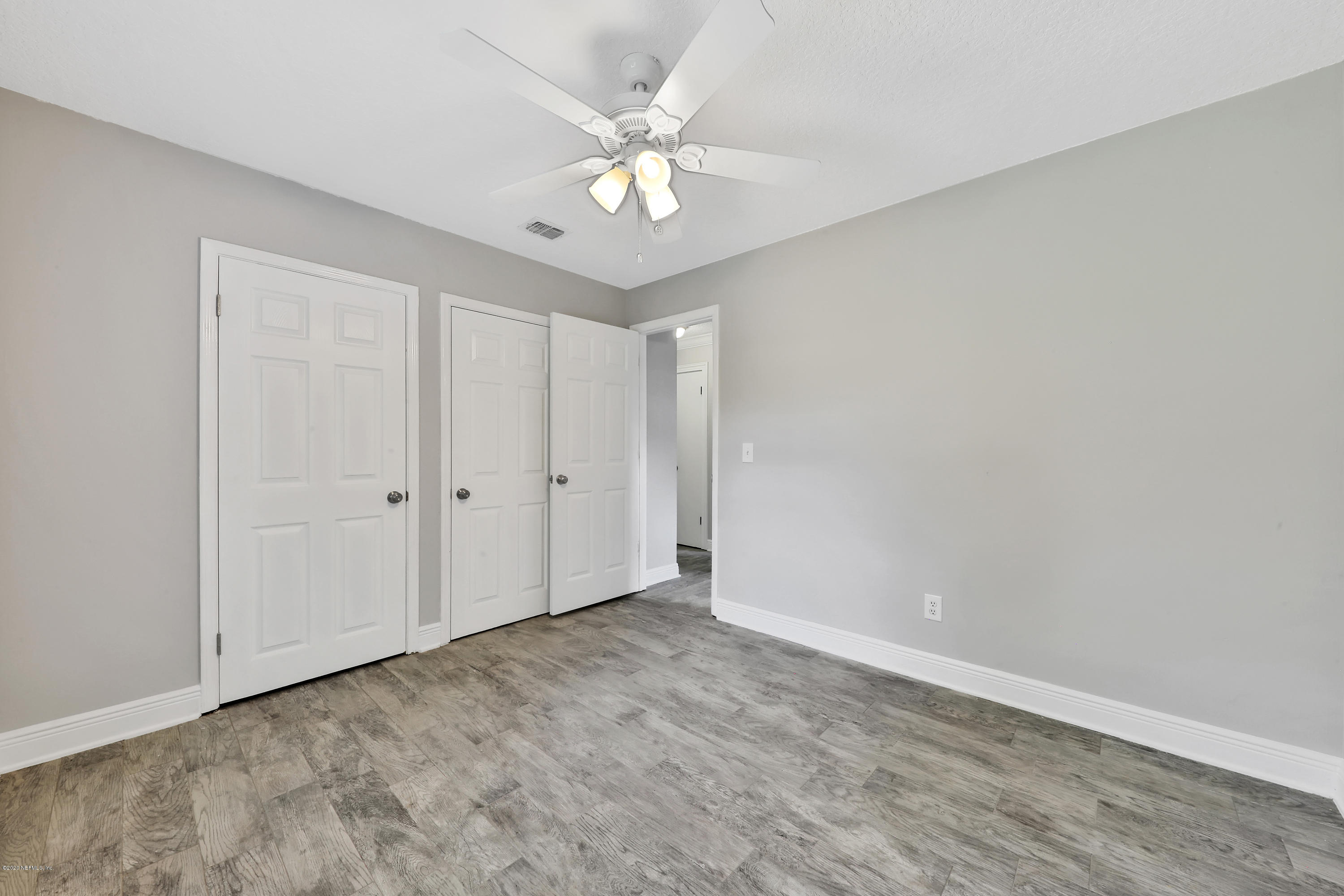 4414 Port Arthur Road Jacksonville, FL 32224 - Photo 14 of 34 1R4A1338