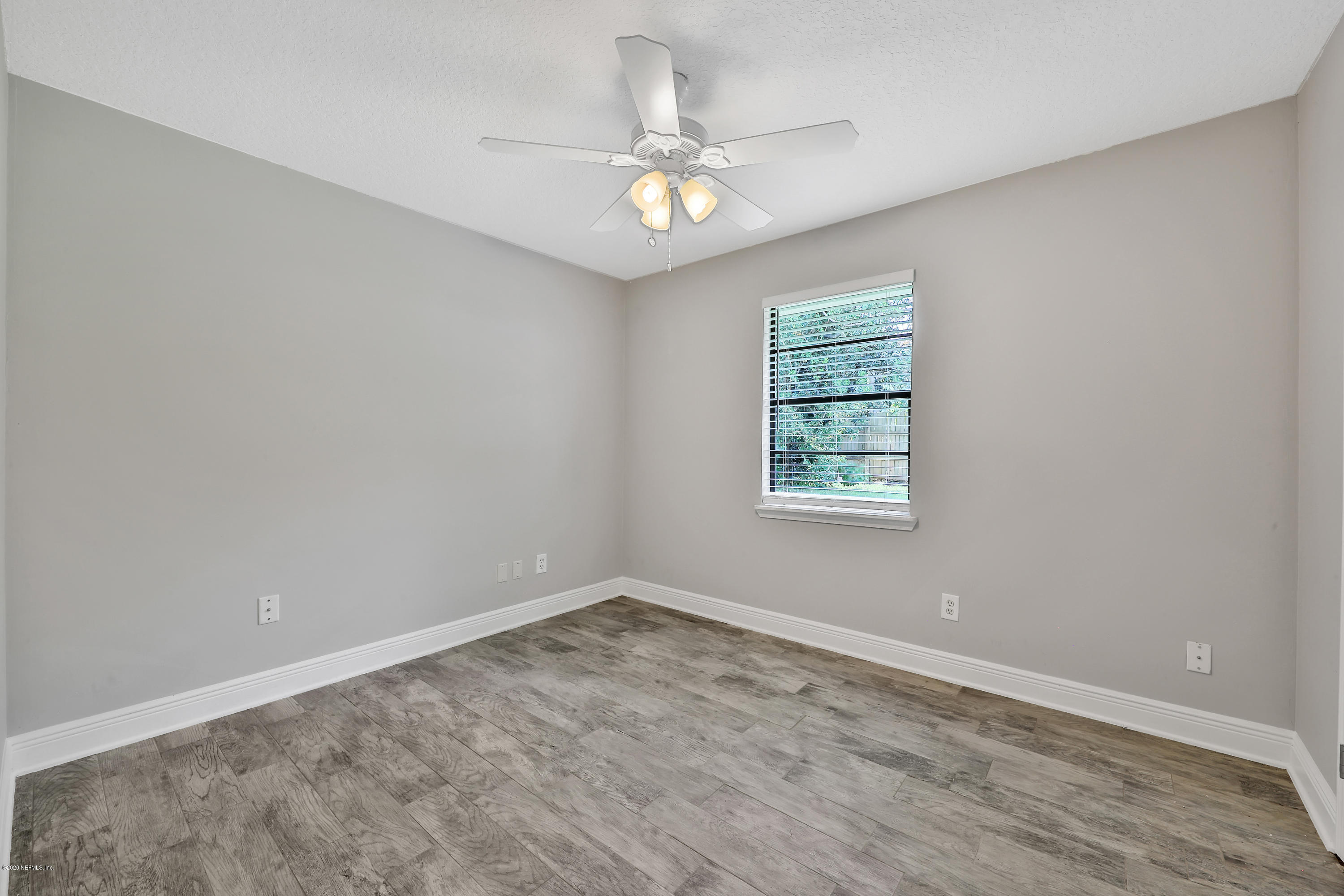 4414 Port Arthur Road Jacksonville, FL 32224 - Photo 15 of 34 1R4A1337
