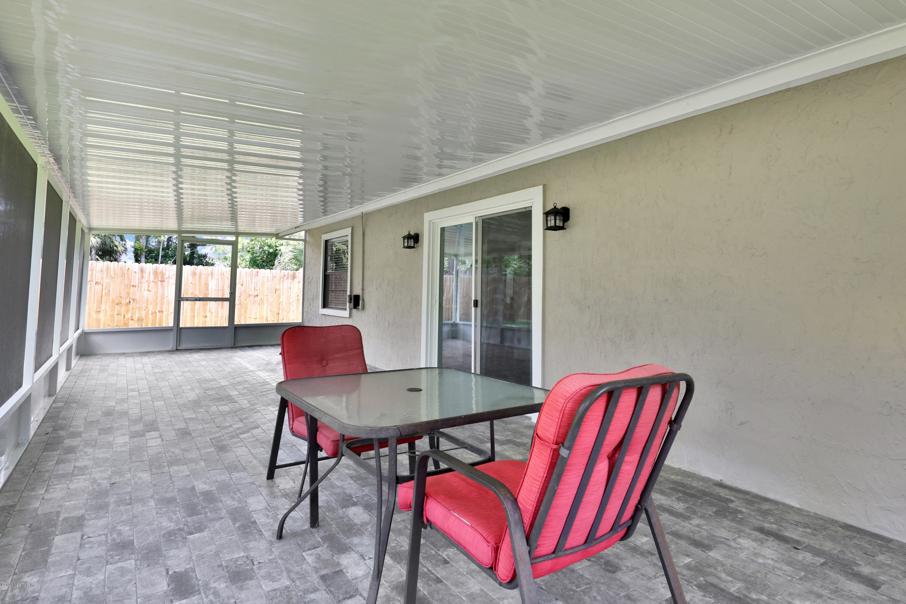 4414 Port Arthur Road Jacksonville, FL 32224 - Photo 19 of 34 1R4A1381
