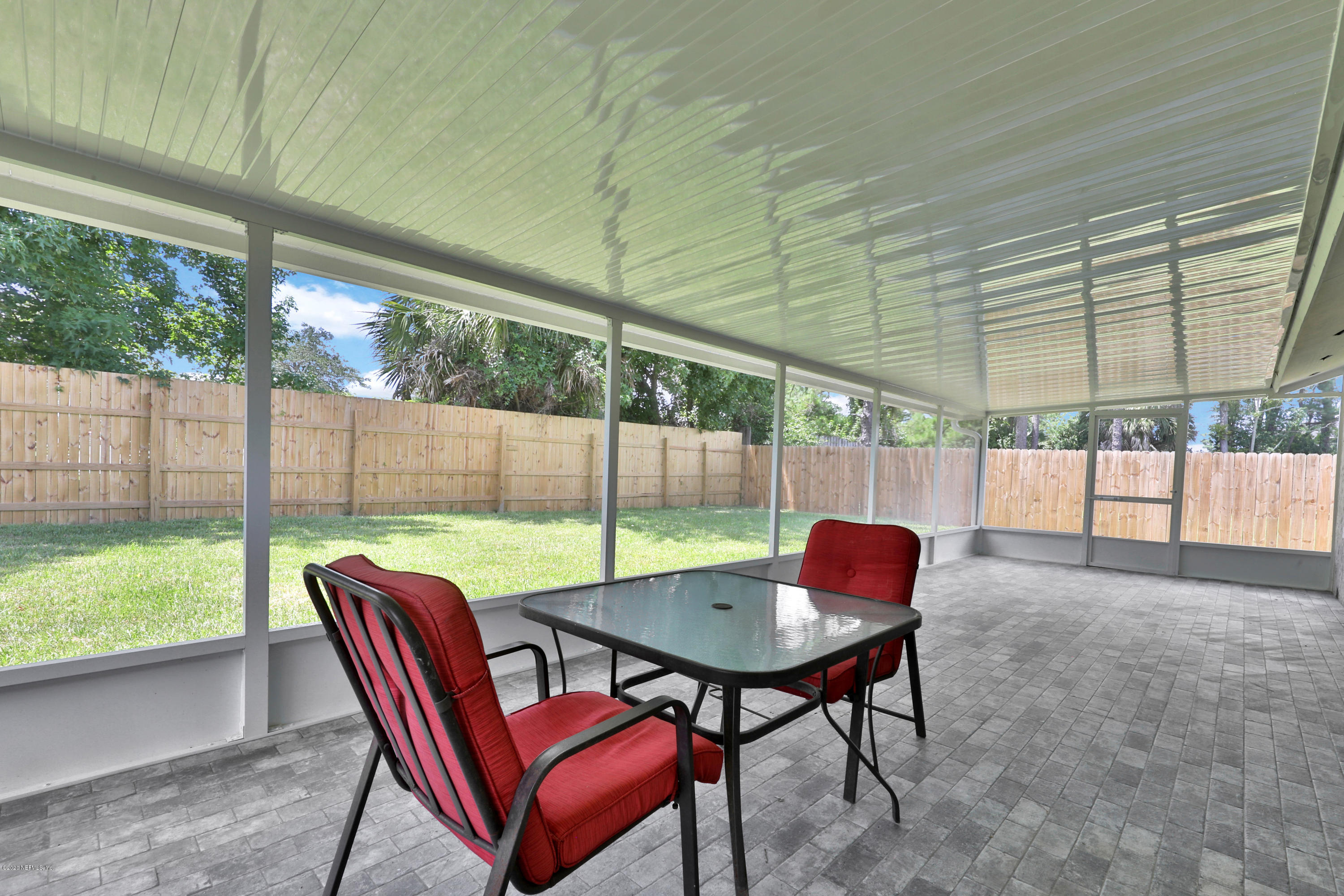 4414 Port Arthur Road Jacksonville, FL 32224 - Photo 20 of 34 1R4A1380
