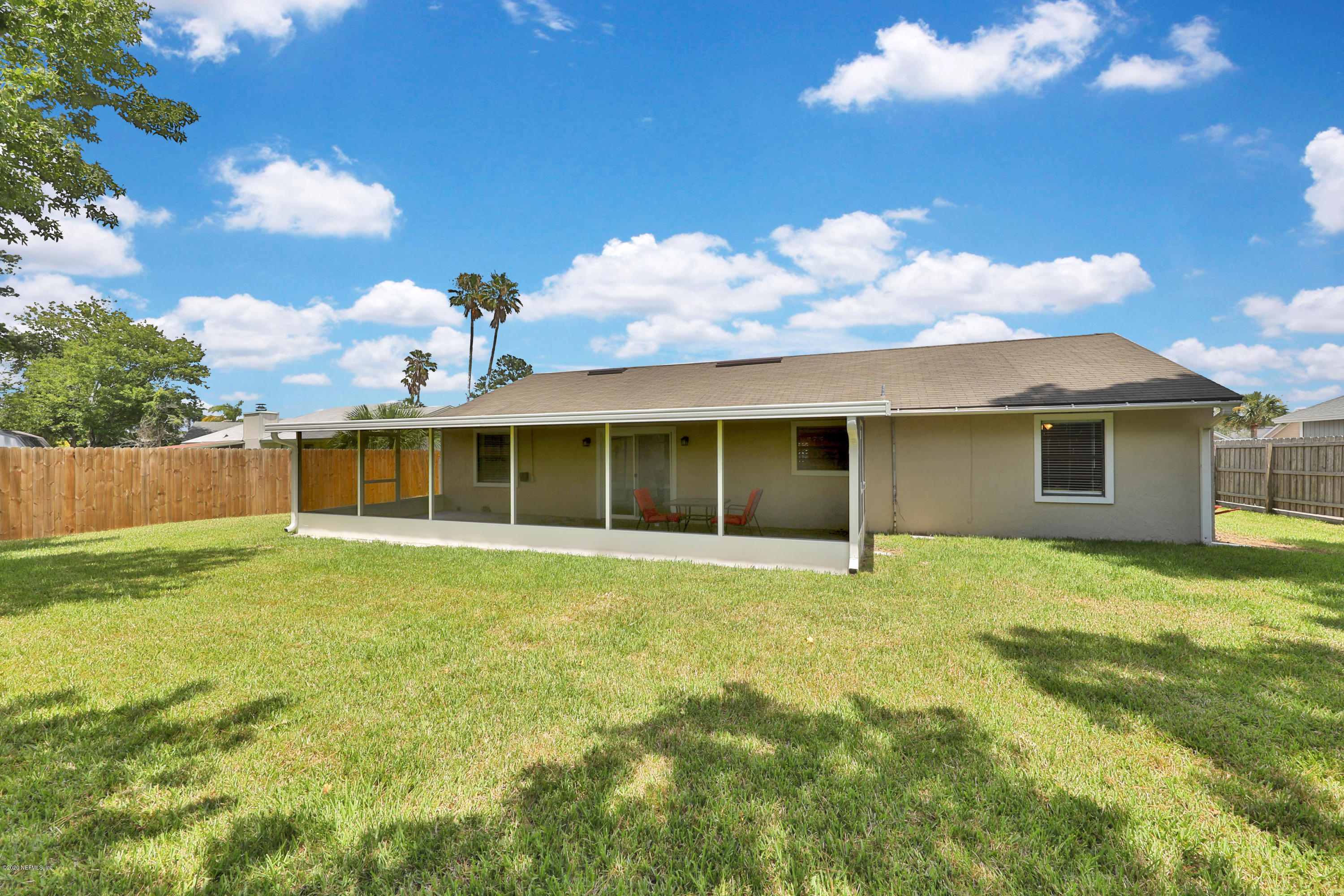 4414 Port Arthur Road Jacksonville, FL 32224 - Photo 22 of 34 1R4A1383