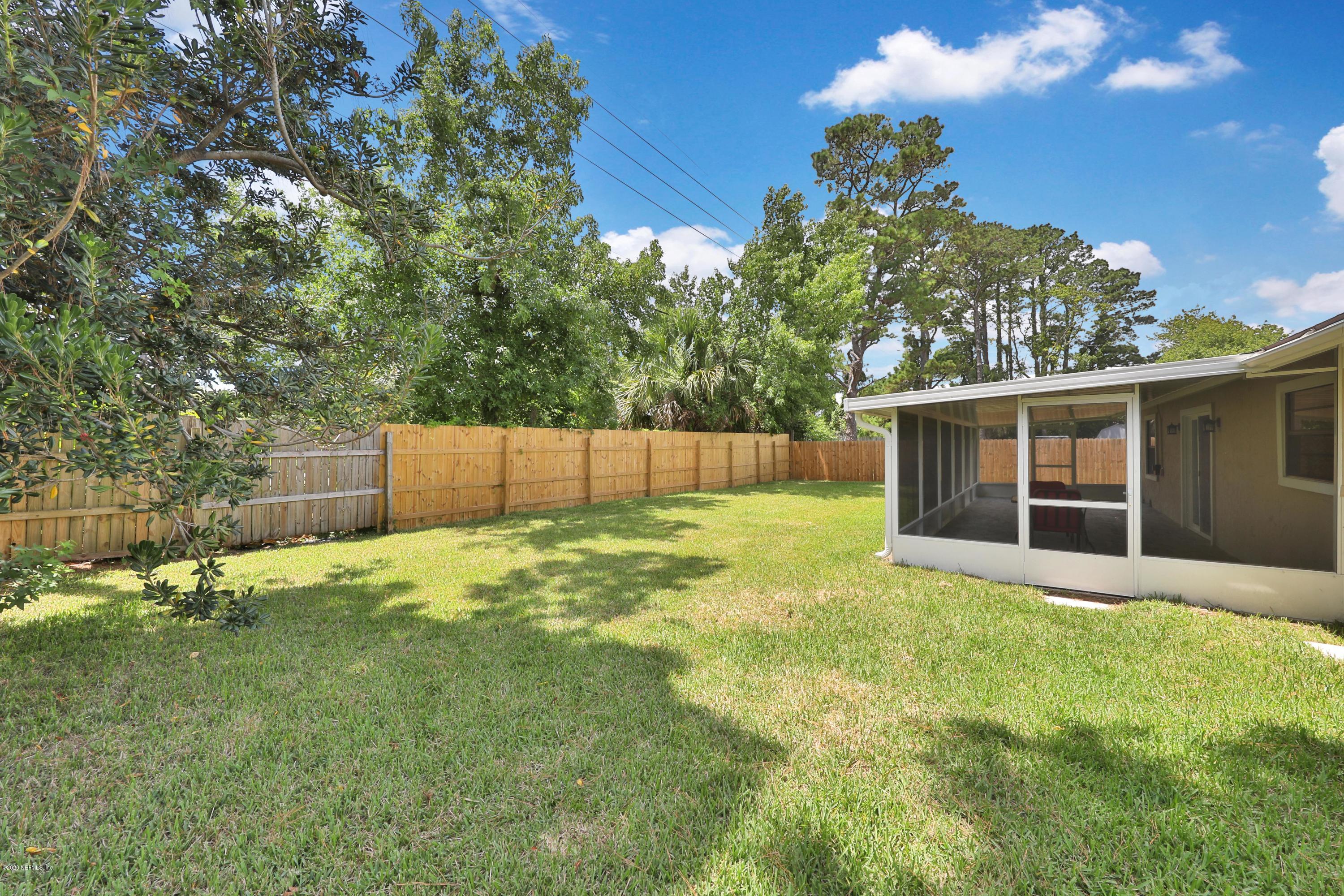 4414 Port Arthur Road Jacksonville, FL 32224 - Photo 23 of 34 1R4A1382