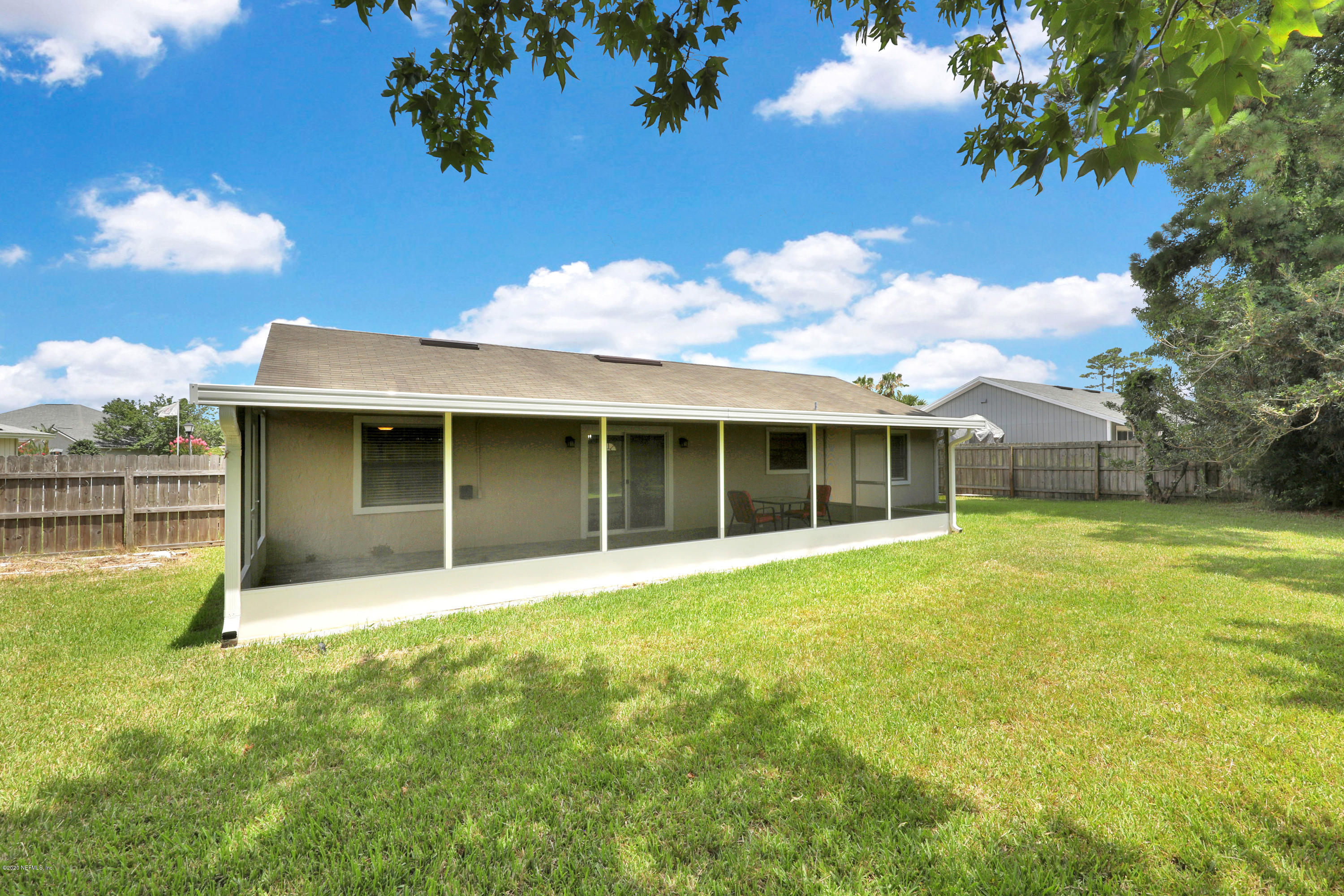 4414 Port Arthur Road Jacksonville, FL 32224 - Photo 24 of 34 1R4A1385