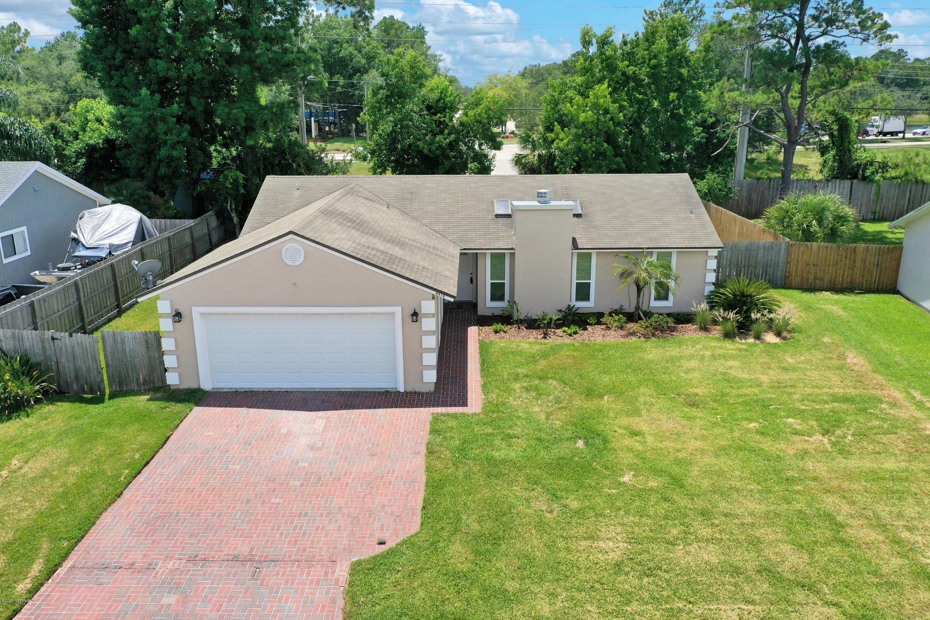 4414 Port Arthur Road Jacksonville, FL 32224 - Photo 26 of 34 DJI_0157