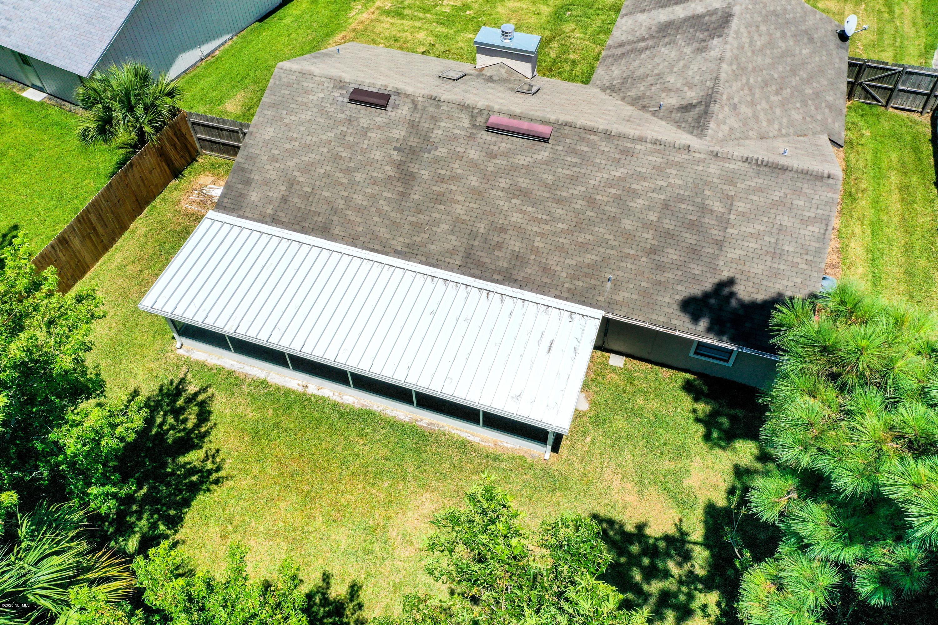 4414 Port Arthur Road Jacksonville, FL 32224 - Photo 30 of 34 DJI_0162
