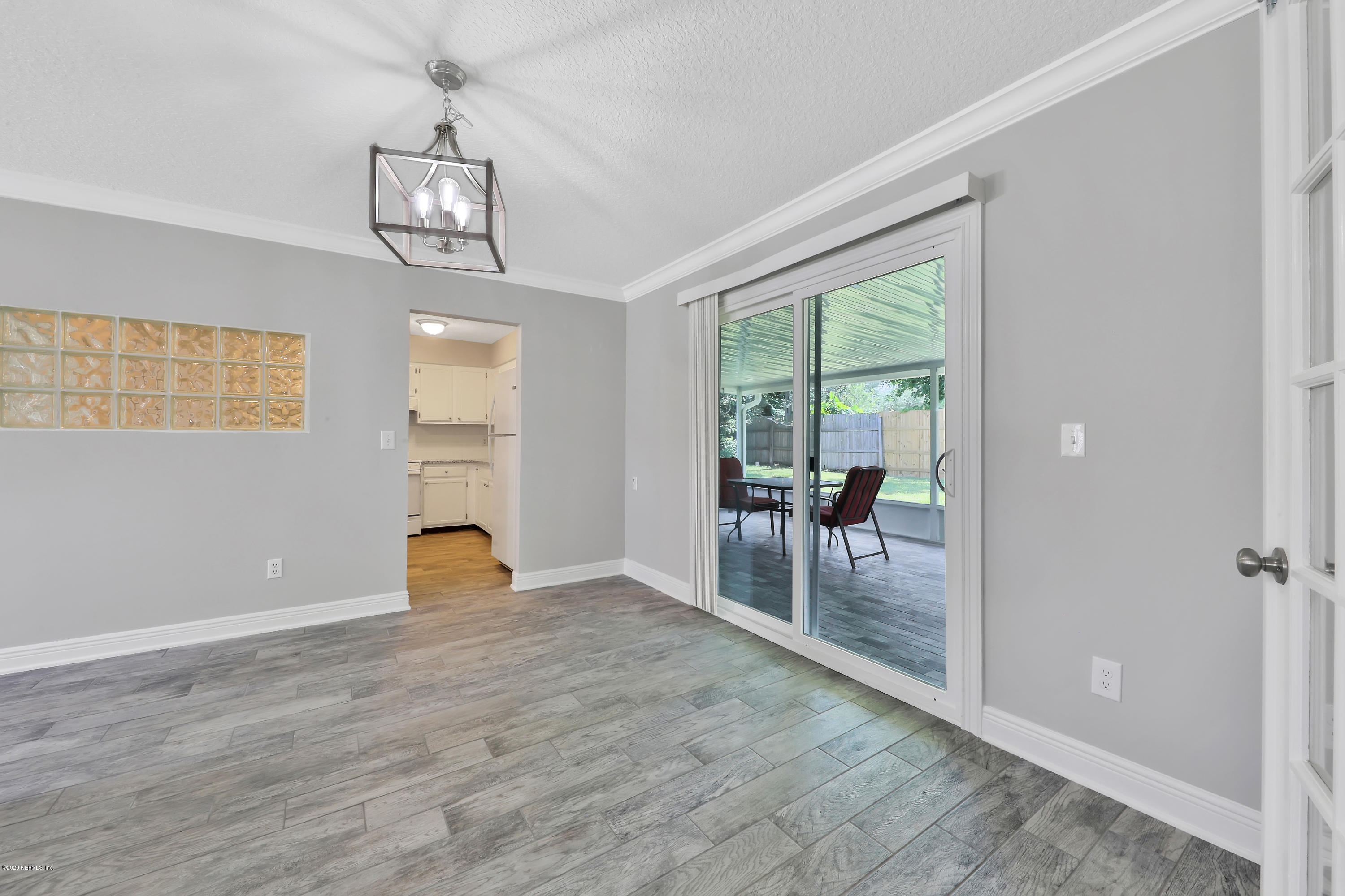 4414 Port Arthur Road Jacksonville, FL 32224 - Photo 4 of 34 1R4A1378