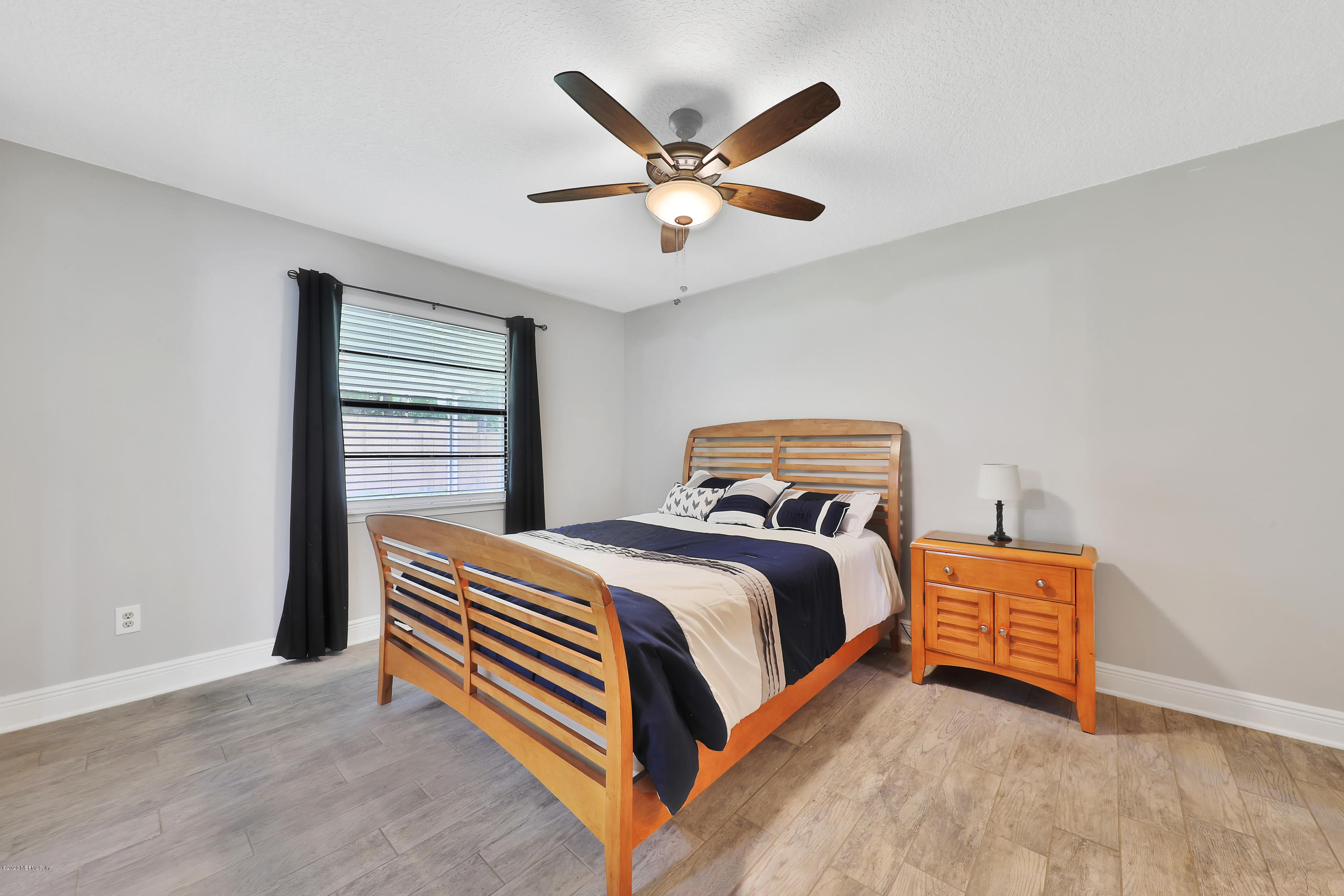 4414 Port Arthur Road Jacksonville, FL 32224 - Photo 5 of 34 1R4A1370