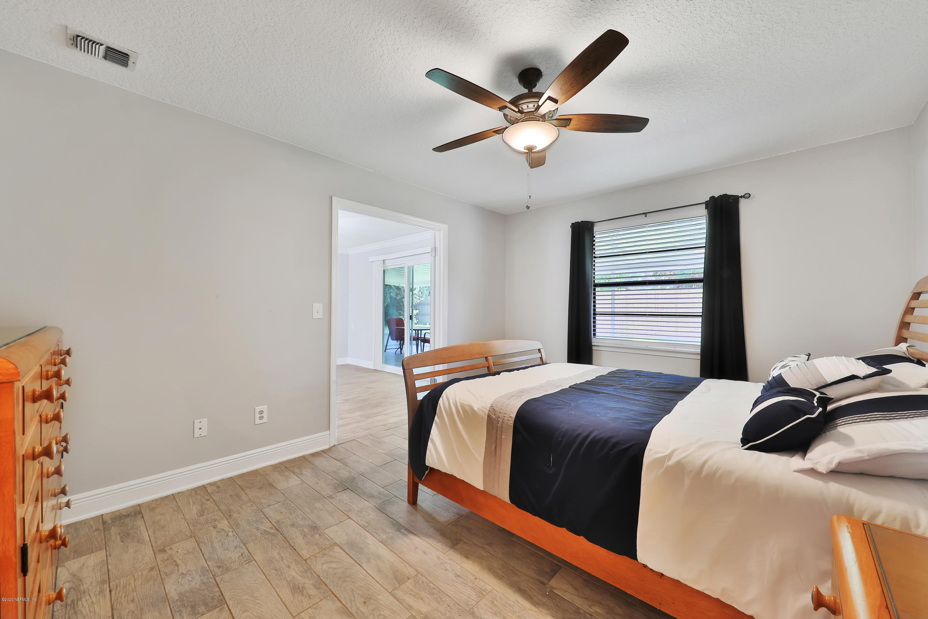 4414 Port Arthur Road Jacksonville, FL 32224 - Photo 7 of 34 1R4A1367