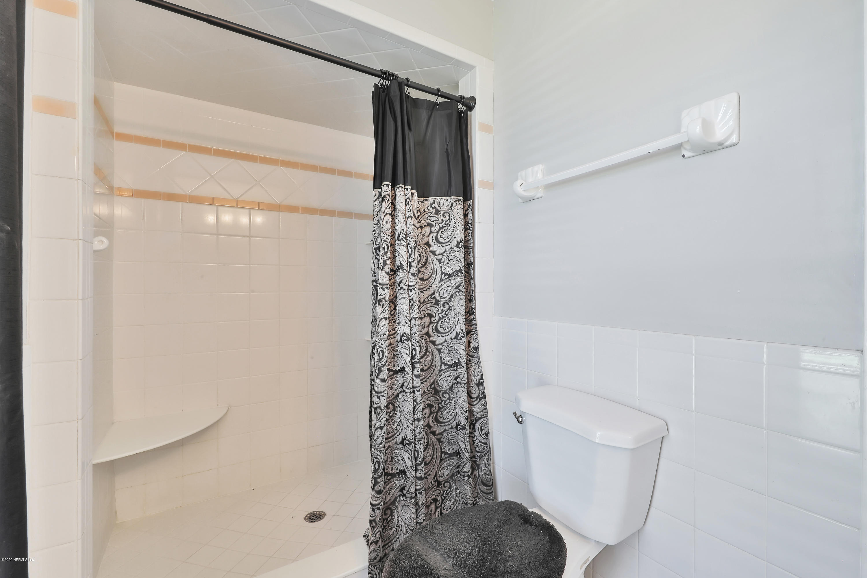 4414 Port Arthur Road Jacksonville, FL 32224 - Photo 9 of 34 1R4A1377