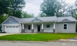 $699,900 | 15848 Barnes Drive, Belle Center, OH 43310