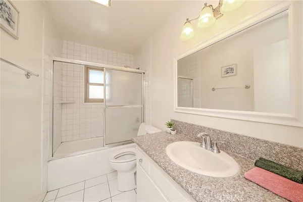 $499,000 | 2251 Camilar Drive, Camarillo, CA 93010