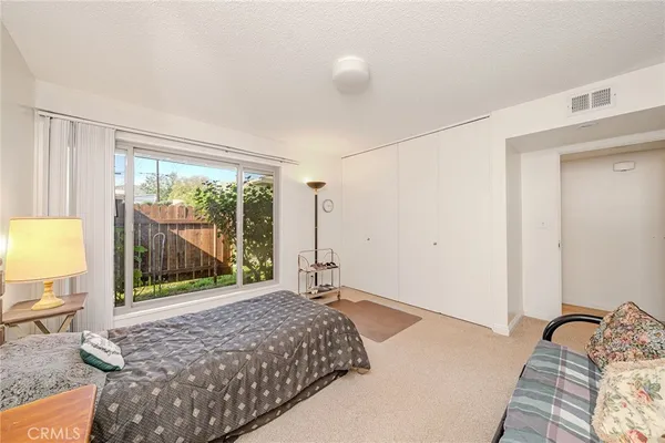 $499,000 | 2251 Camilar Drive, Camarillo, CA 93010