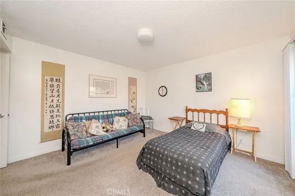 $499,000 | 2251 Camilar Drive, Camarillo, CA 93010