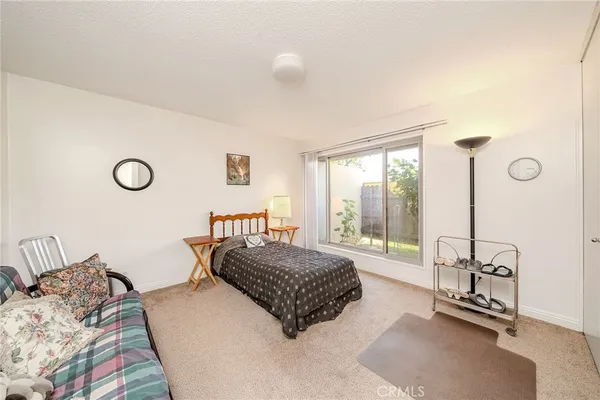$499,000 | 2251 Camilar Drive, Camarillo, CA 93010