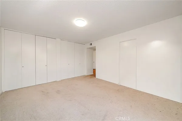 $499,000 | 2251 Camilar Drive, Camarillo, CA 93010