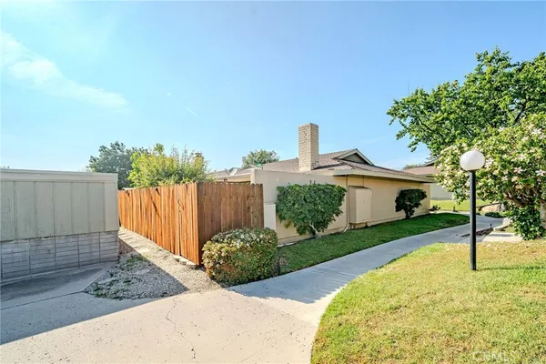 $499,000 | 2251 Camilar Drive, Camarillo, CA 93010