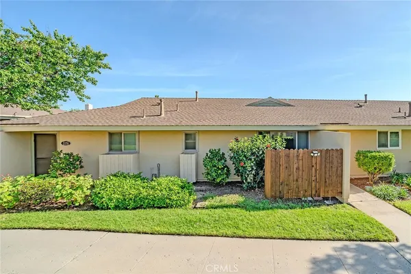 $499,000 | 2251 Camilar Drive, Camarillo, CA 93010