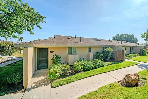 $499,000 | 2251 Camilar Drive, Camarillo, CA 93010